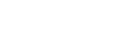 Koforidua Technical University