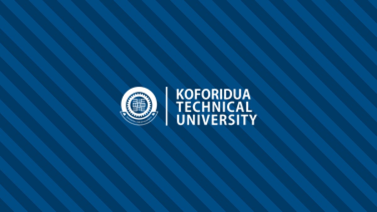 KTU Signs MoU with Kosmos Innovation Center Foundation LBG to implement Agri-Tech Challenge and Incubation Modules in the Eastern Region