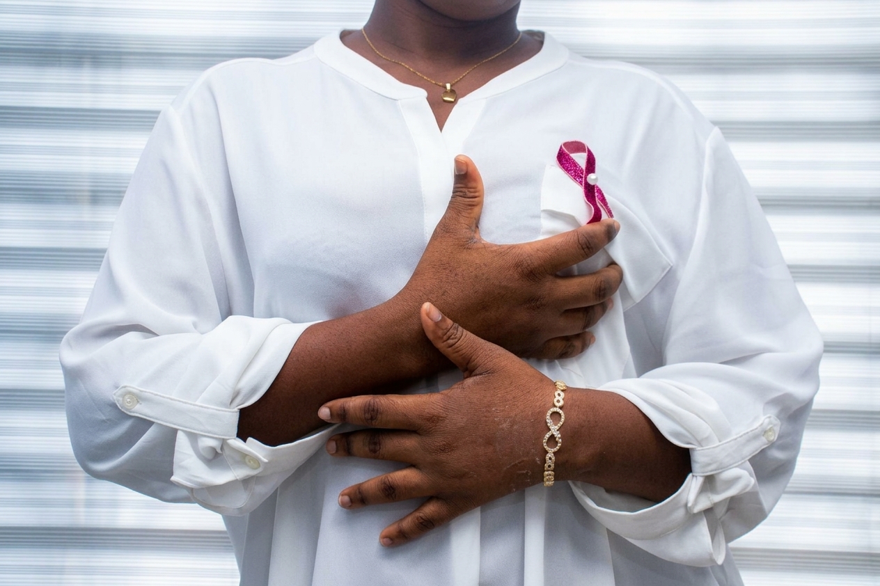 KTU Clinic Launches Free Breast Screening Campaign for Pink Month 2026