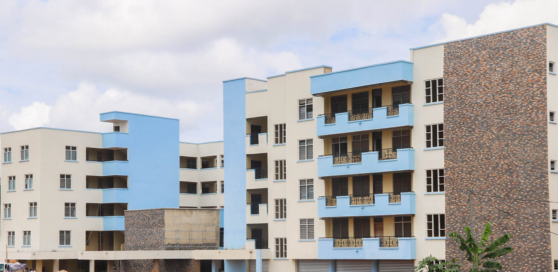 Academic Calendar For 2025/2026 Academic Year, updated