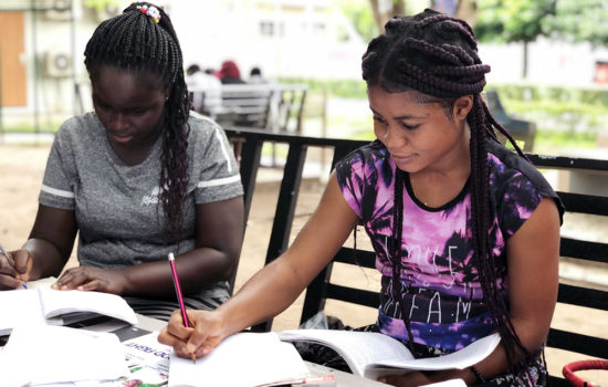 Continuing Students To Switch From SIP To Connect – Steps To Activate Connect Portal