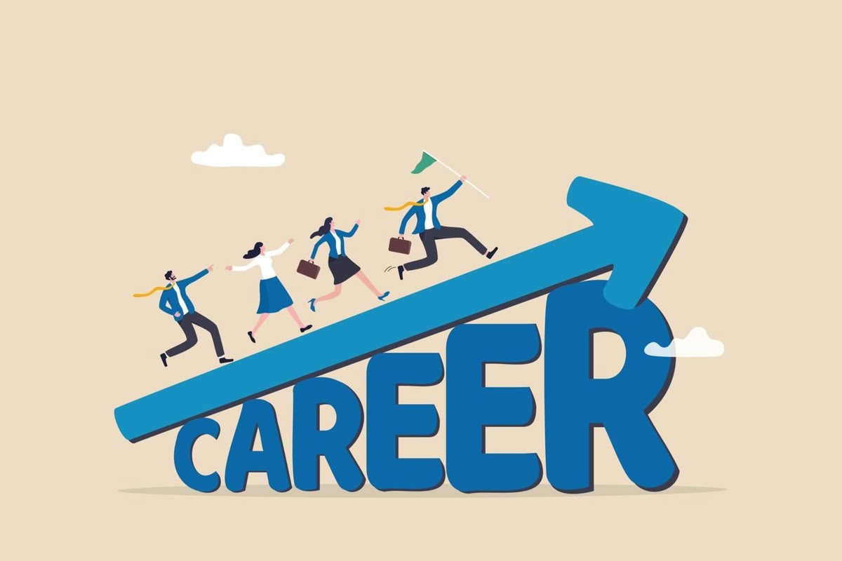 Exciting Career Opportunities at KTU – Nkabom-Nutrition and Sustainable Agri-Food Collaborative Project