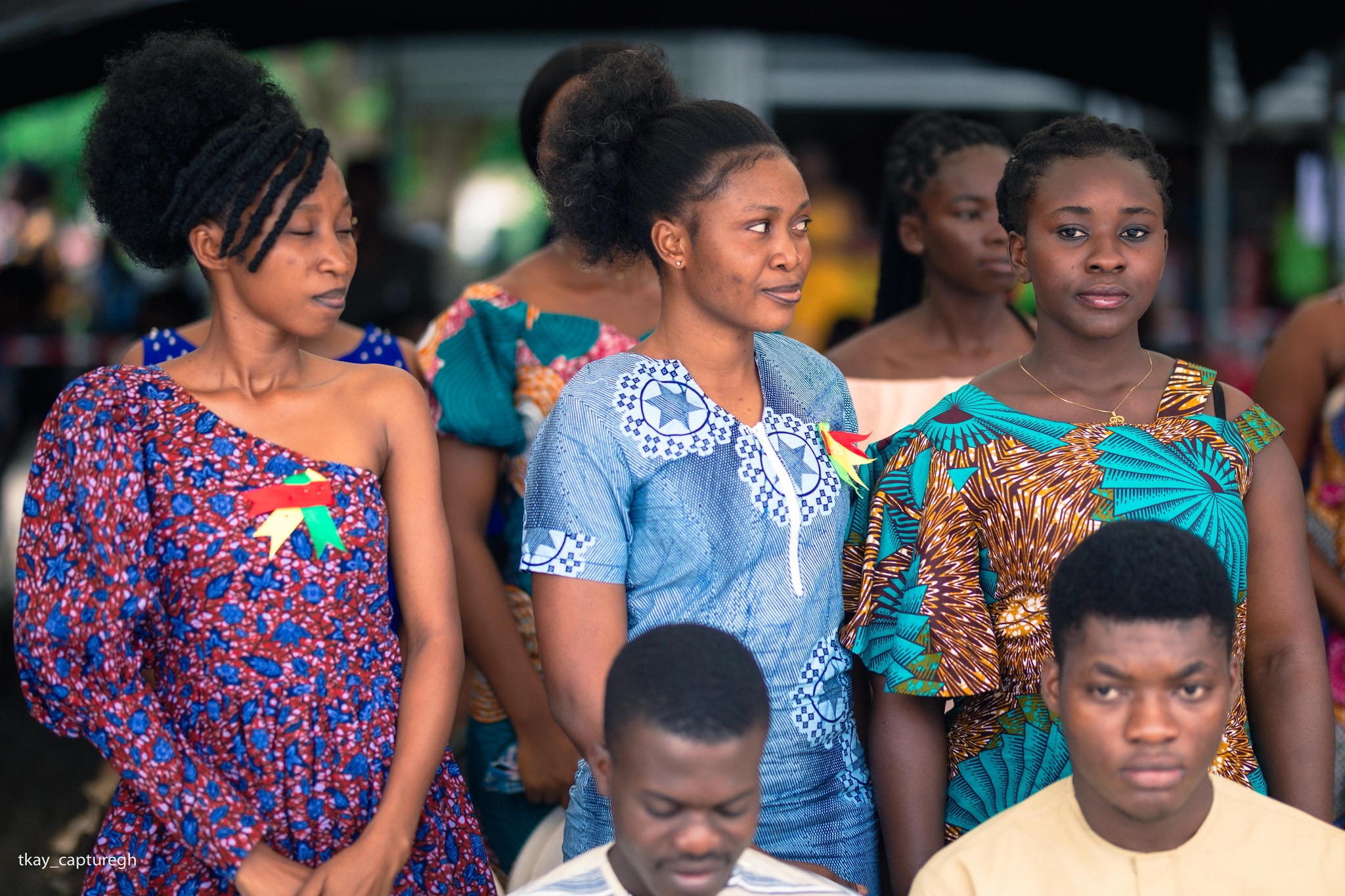 List Of Registered Students For The Second Semester Of The 2022/2023 – Download
