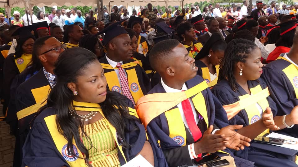Masters Programmes and Admission Requirement