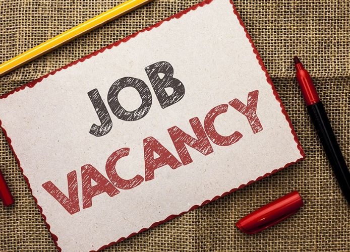 The University Invites Applications From Suitably Qualified Persons For Appointment Into The Underlisted Teaching And Non-Teaching Staff Positions In The University