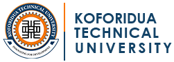 Koforidua Technical University